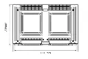 bins_industrial_2.webp