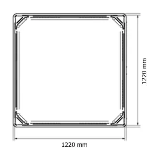 bins_industrial_3.webp