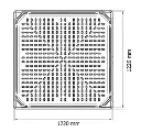 bin_agricola_3.webp