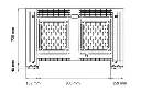 bin_agricola_1.webp