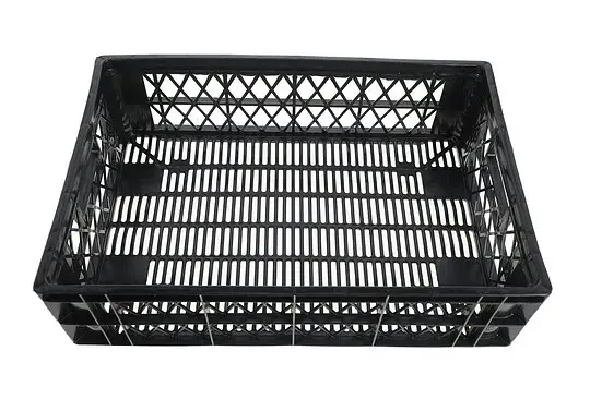 03_caja_pollera_negra.webp