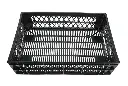 03_caja_pollera_negra.webp