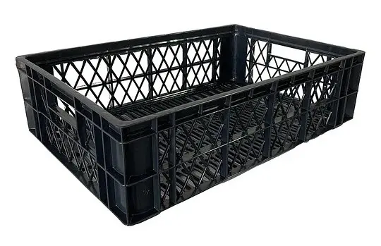 CAJA POLLERA G1