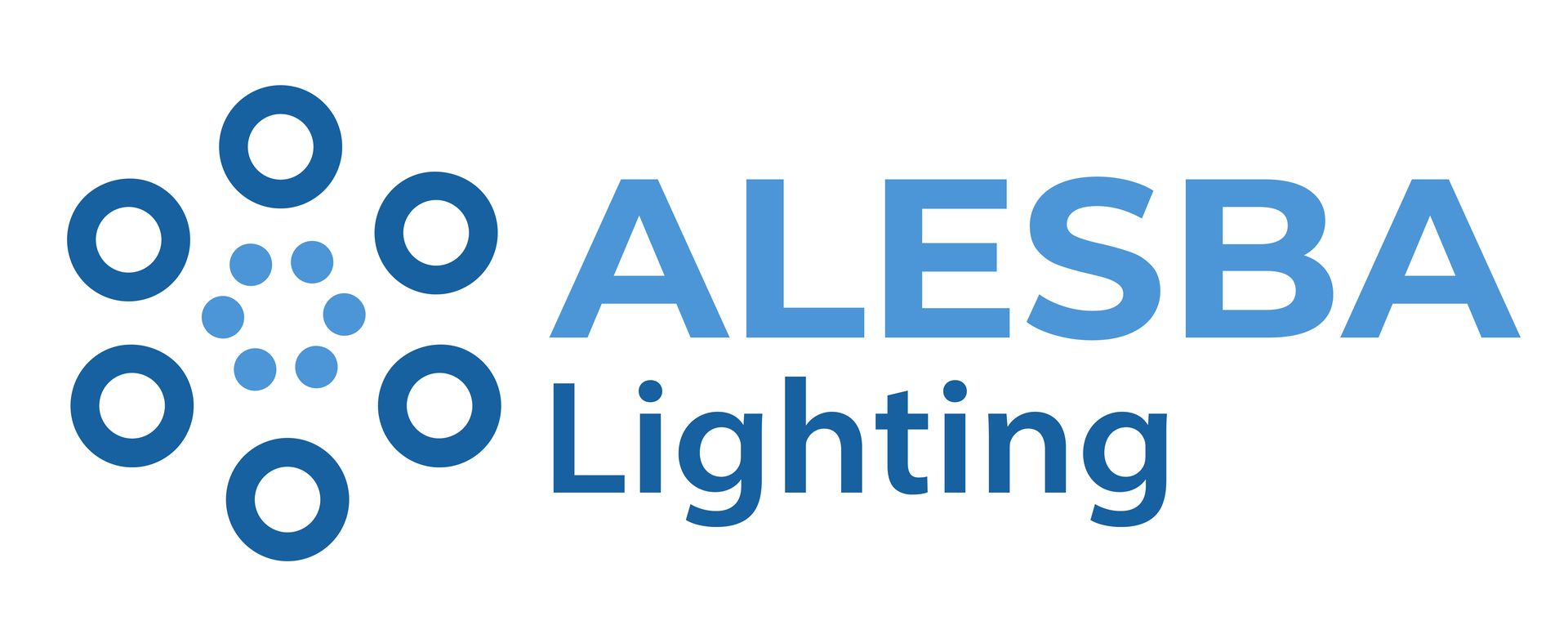 Lighting ALESBA
